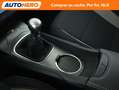 Toyota Avensis 140 Executive Azul - thumbnail 29