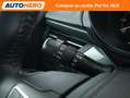 Toyota Avensis 140 Executive Azul - thumbnail 31
