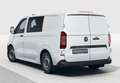 Volkswagen T7 Transporter Kastenwagen Plus TDI 150 Klima LED Kam 6-S 110 ... bijela - thumbnail 3