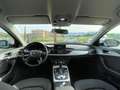 Audi A6 A6 3.0 tdi Business Plus quattro 272cv s-tronic Schwarz - thumbnail 9
