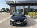 Audi A6 A6 3.0 tdi Business Plus quattro 272cv s-tronic Nero - thumbnail 2