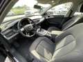 Audi A6 A6 3.0 tdi Business Plus quattro 272cv s-tronic Schwarz - thumbnail 8
