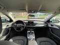 Audi A6 A6 3.0 tdi Business Plus quattro 272cv s-tronic Schwarz - thumbnail 11