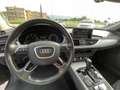 Audi A6 A6 3.0 tdi Business Plus quattro 272cv s-tronic Schwarz - thumbnail 13