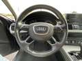 Audi A6 A6 3.0 tdi Business Plus quattro 272cv s-tronic Nero - thumbnail 14