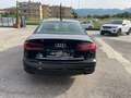Audi A6 A6 3.0 tdi Business Plus quattro 272cv s-tronic Nero - thumbnail 5