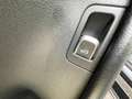 Audi A6 A6 3.0 tdi Business Plus quattro 272cv s-tronic Nero - thumbnail 15