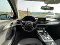 Audi A6 A6 3.0 tdi Business Plus quattro 272cv s-tronic Nero - thumbnail 10