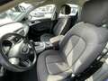 Audi A6 A6 3.0 tdi Business Plus quattro 272cv s-tronic Nero - thumbnail 7