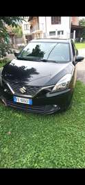 1.2 vvt dualjet B-Top