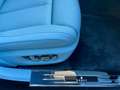 Rolls-Royce Ghost Shooting Star , Bespoke Blue - thumbnail 13