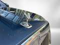 Rolls-Royce Ghost Shooting Star , Bespoke Niebieski - thumbnail 3
