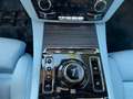 Rolls-Royce Ghost Shooting Star , Bespoke Blauw - thumbnail 10