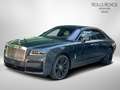 Rolls-Royce Ghost Shooting Star , Bespoke Niebieski - thumbnail 1