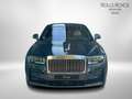 Rolls-Royce Ghost Shooting Star , Bespoke Niebieski - thumbnail 2
