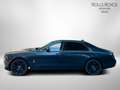 Rolls-Royce Ghost Shooting Star , Bespoke Blue - thumbnail 5