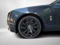 Rolls-Royce Ghost Shooting Star , Bespoke Blue - thumbnail 4