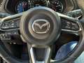 Mazda CX-5 G165 Ambition Plus/ 4 WKR nur 25.000KM Schwarz - thumbnail 11