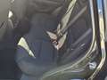 Mazda CX-5 G165 Ambition Plus/ 4 WKR nur 25.000KM Schwarz - thumbnail 19