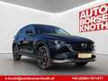 Mazda CX-5 G165 Ambition Plus/ 4 WKR nur 25.000KM Schwarz - thumbnail 1