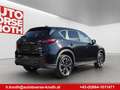 Mazda CX-5 G165 Ambition Plus/ 4 WKR nur 25.000KM Schwarz - thumbnail 3