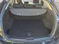 Mazda CX-5 G165 Ambition Plus/ 4 WKR nur 25.000KM Schwarz - thumbnail 21