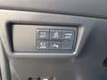 Mazda CX-5 G165 Ambition Plus/ 4 WKR nur 25.000KM Schwarz - thumbnail 10