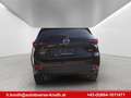 Mazda CX-5 G165 Ambition Plus/ 4 WKR nur 25.000KM Schwarz - thumbnail 8