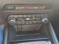 Mazda CX-5 G165 Ambition Plus/ 4 WKR nur 25.000KM Schwarz - thumbnail 18