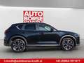 Mazda CX-5 G165 Ambition Plus/ 4 WKR nur 25.000KM Schwarz - thumbnail 6