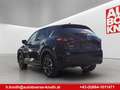 Mazda CX-5 G165 Ambition Plus/ 4 WKR nur 25.000KM Schwarz - thumbnail 4