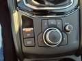 Mazda CX-5 G165 Ambition Plus/ 4 WKR nur 25.000KM Schwarz - thumbnail 17