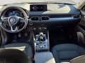 Mazda CX-5 G165 Ambition Plus/ 4 WKR nur 25.000KM Schwarz - thumbnail 12