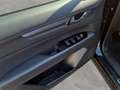 Mazda CX-5 G165 Ambition Plus/ 4 WKR nur 25.000KM Schwarz - thumbnail 14