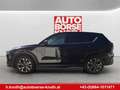 Mazda CX-5 G165 Ambition Plus/ 4 WKR nur 25.000KM Schwarz - thumbnail 5