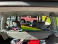Renault Megane Mégane Kombi RT 1,9 dTi TD Rot - thumbnail 3