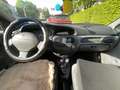Renault Megane Mégane Kombi RT 1,9 dTi TD Rot - thumbnail 1