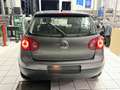 Volkswagen Golf Trendline, Ab-AHK ,5-Tür Grau - thumbnail 3