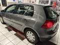 Volkswagen Golf Trendline, Ab-AHK ,5-Tür Grau - thumbnail 8