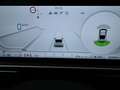 Hyundai IONIQ 6 53 kWH  LED|Navi|Kamera|Wä-Pumpe|ACC Argent - thumbnail 7