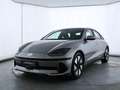 Hyundai IONIQ 6 53 kWH  LED|Navi|Kamera|Wä-Pumpe|ACC Argent - thumbnail 3