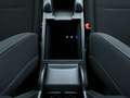 Hyundai IONIQ 6 53 kWH  LED|Navi|Kamera|Wä-Pumpe|ACC Argent - thumbnail 15