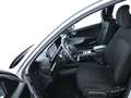 Hyundai IONIQ 6 53 kWH  LED|Navi|Kamera|Wä-Pumpe|ACC Argent - thumbnail 8