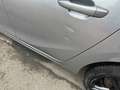 Opel Corsa F GS Line AID/LED Gris - thumbnail 23