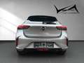 Opel Corsa F GS Line AID/LED Gris - thumbnail 4