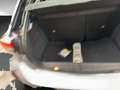 Opel Corsa F GS Line AID/LED Gris - thumbnail 12