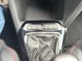 Opel Corsa F GS Line AID/LED Gris - thumbnail 18