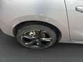 Opel Corsa F GS Line AID/LED Gris - thumbnail 21