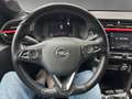 Opel Corsa F GS Line AID/LED Gris - thumbnail 15