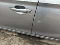 Opel Corsa F GS Line AID/LED Gris - thumbnail 24
